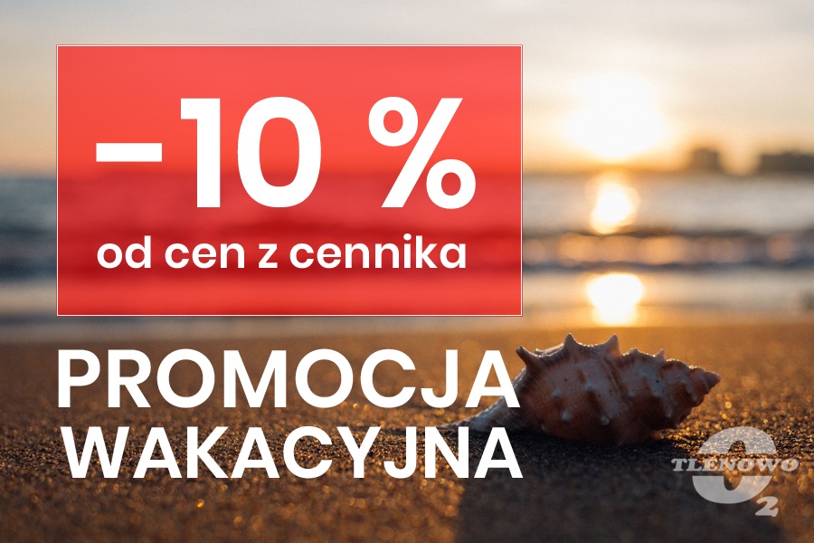 tlenowo_facebook_promocja_wakacyjna